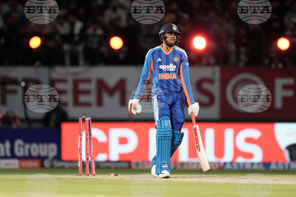 India South Africa Cricket