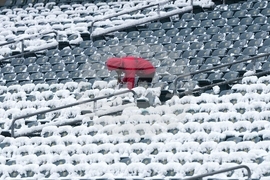 Raiders Eagles Football