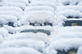 Raiders Eagles Football