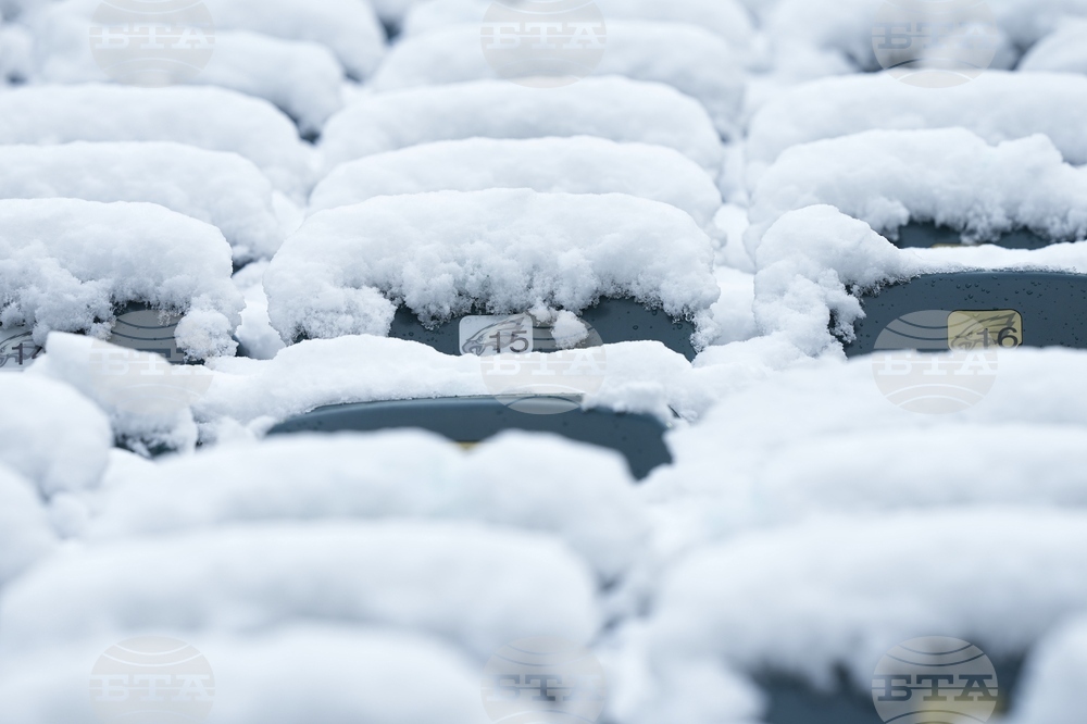 Raiders Eagles Football