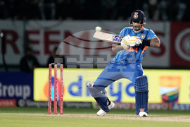 India South Africa Cricket