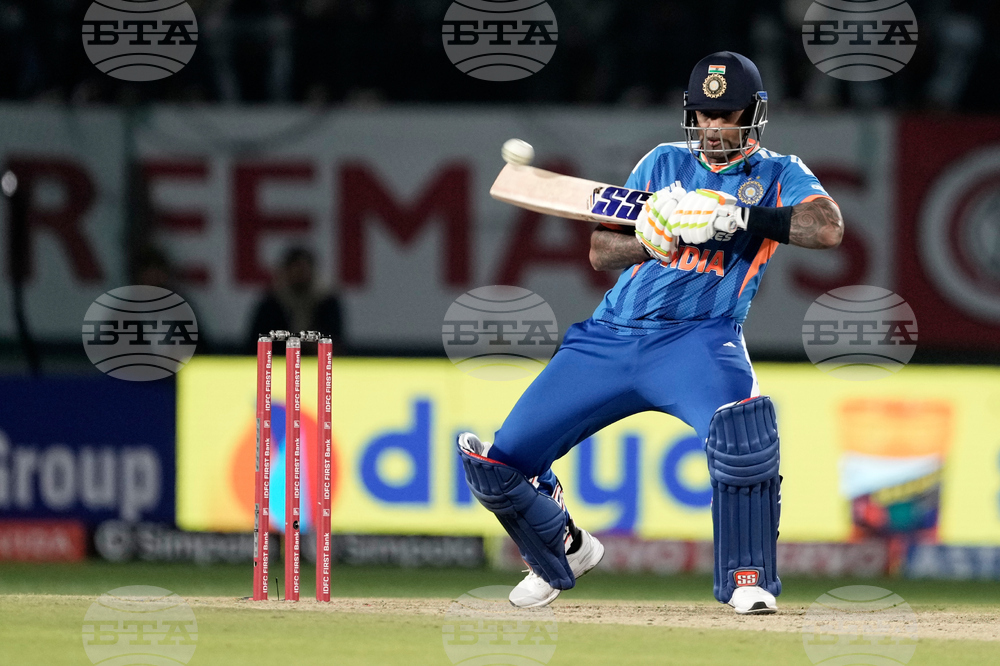 India South Africa Cricket