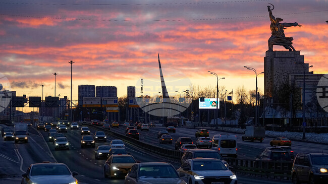 Руската дъщерна компания на „Райфайзенбанк“ заделя провизия от 339 млн. евро по делото на „Расперия“