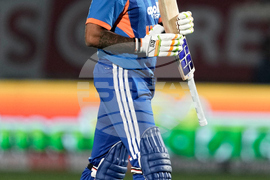 India South Africa Cricket