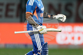 India South Africa Cricket