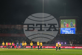 India South Africa Cricket