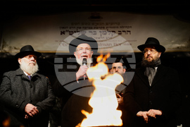 Germany Australia Attack