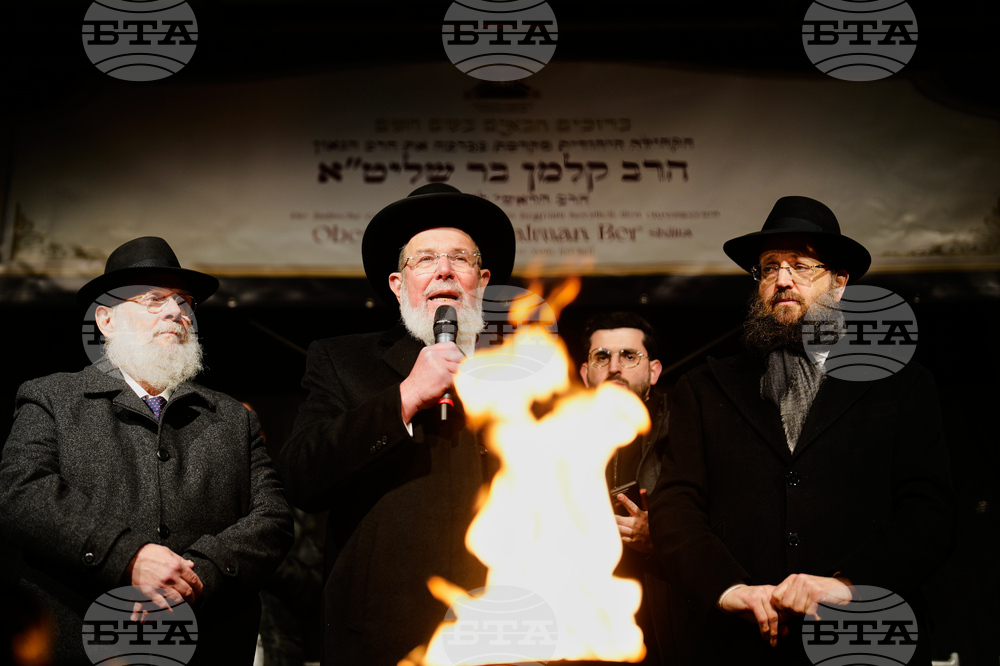 Germany Australia Attack