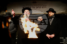 Germany Australia Attack