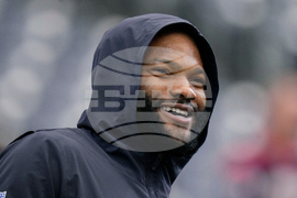 Cardinals Texans Football