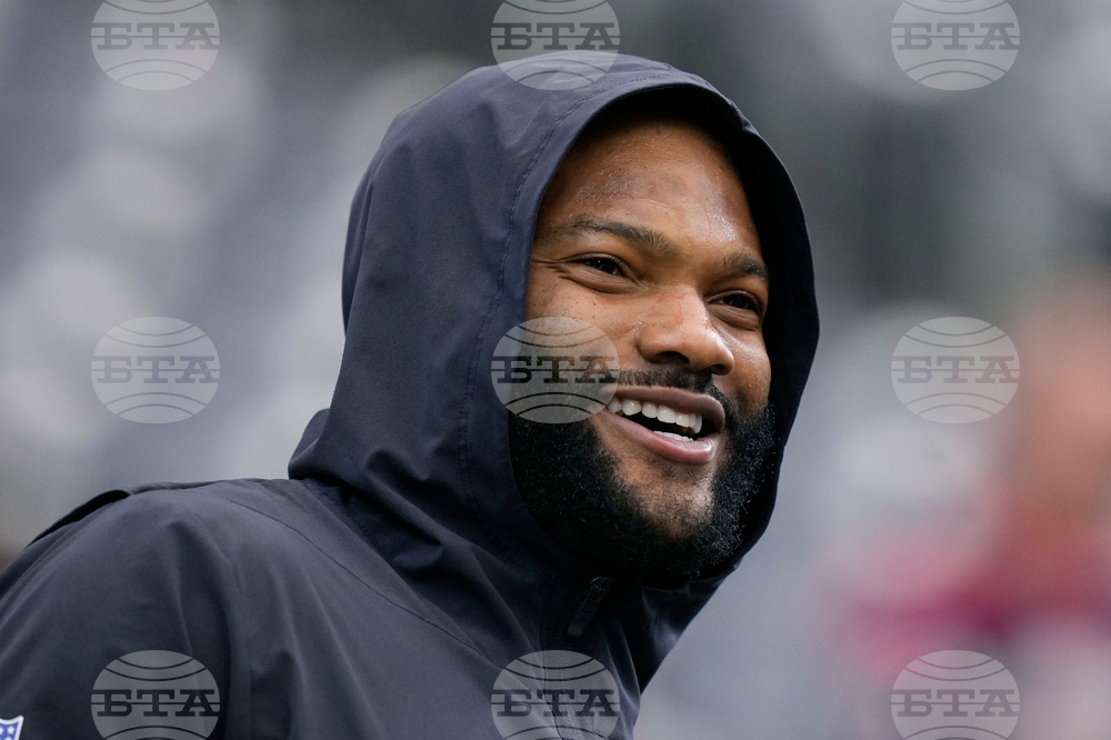 Cardinals Texans Football