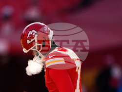 Chargers Chiefs Football