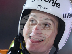 Germany Ski Jumping