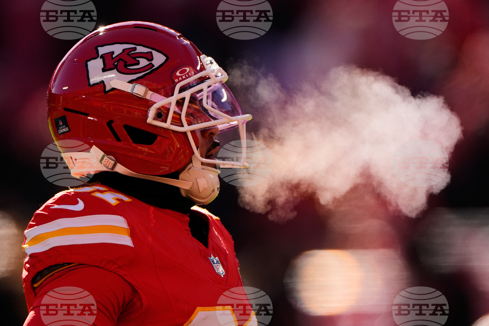 Chargers Chiefs Football