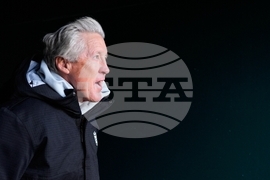 Raiders Eagles Football