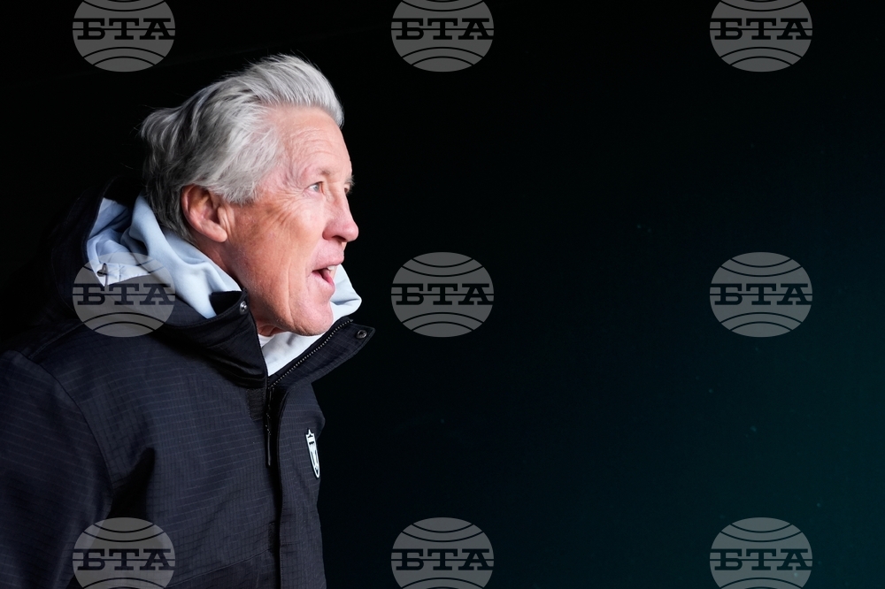 Raiders Eagles Football