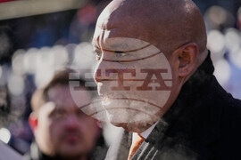 Browns Bears Football