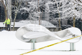 Brown University Shooting