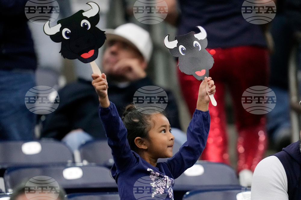 Cardinals Texans Football