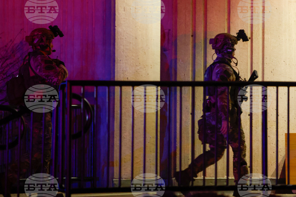 Brown University Shooting