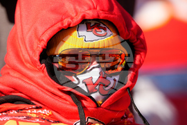 Chargers Chiefs Football