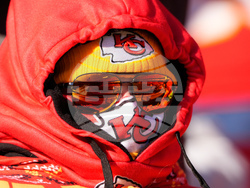 Chargers Chiefs Football