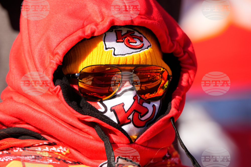 Chargers Chiefs Football