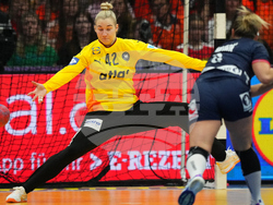 Netherlands World Handball