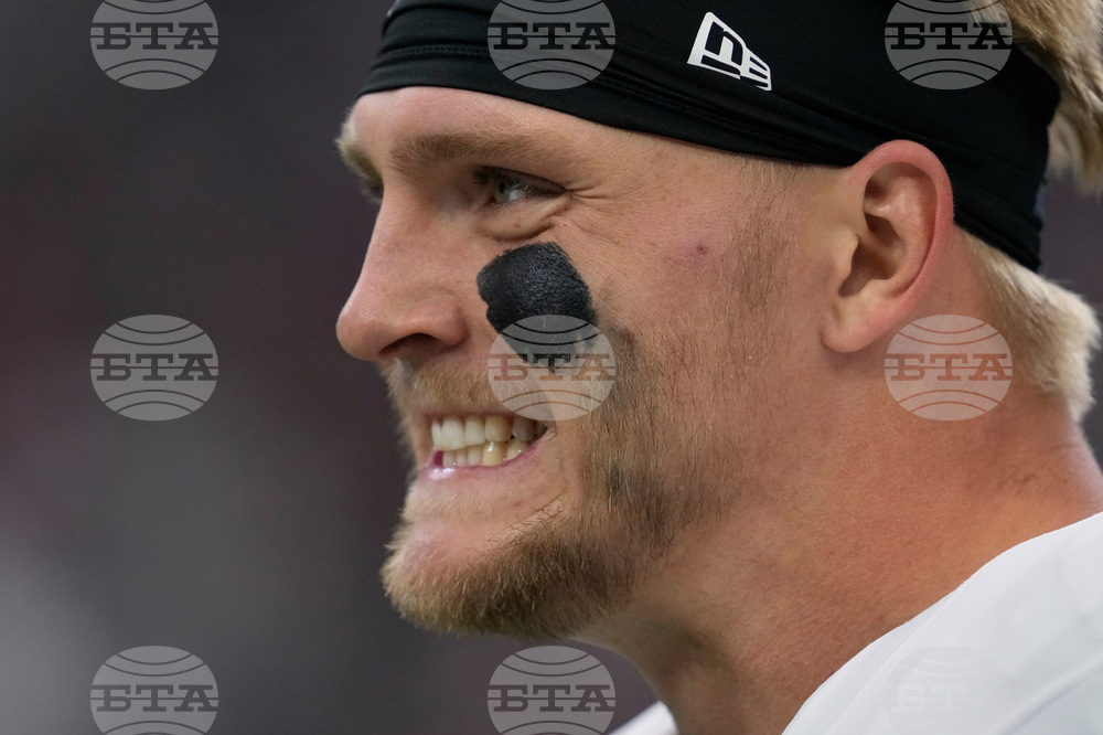 Cardinals Texans Football