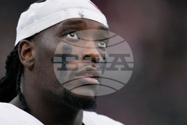 Cardinals Texans Football