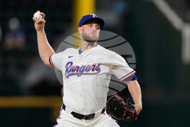 Diamondbacks Kelly Baseball