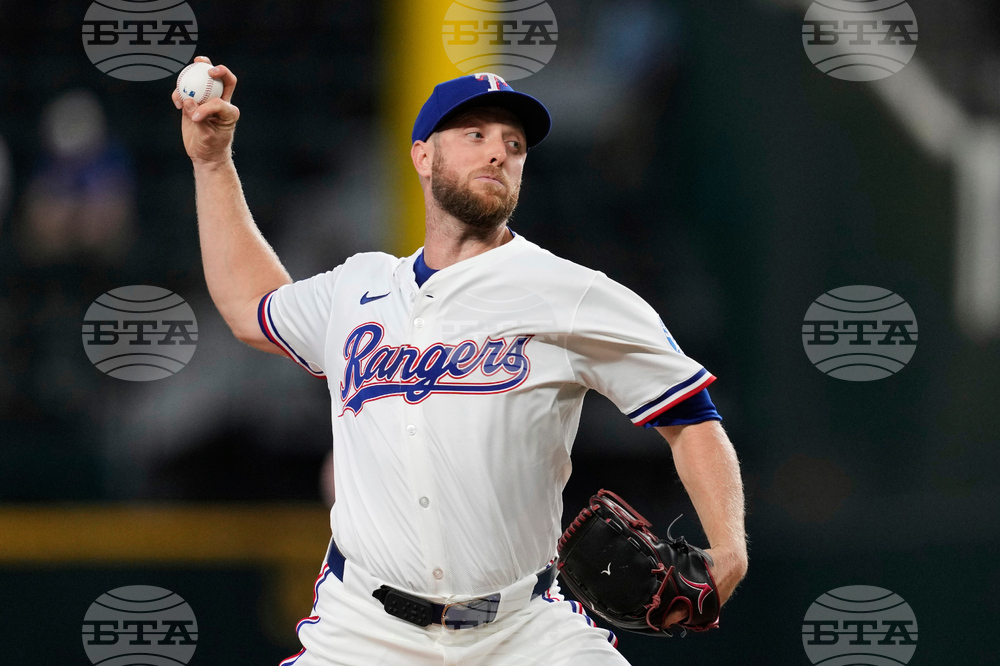 Diamondbacks Kelly Baseball