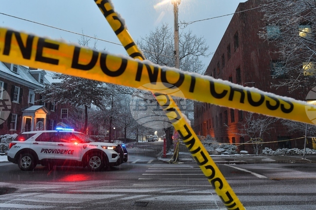 Най-малко шестима души от едно семейство бяха застреляни в Мисисипи; на 24-годишен техен роднина бяха повдигнати обвинения във връзка с убийствата