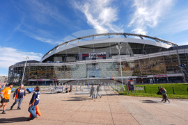Packers Broncos Football