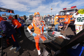 Packers Broncos Football