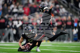 Cardinals Texans Football
