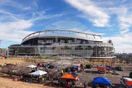 Packers Broncos Football