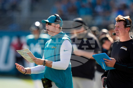 Jets Jaguars Football