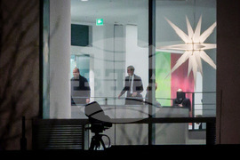 Germany Russia Ukraine War