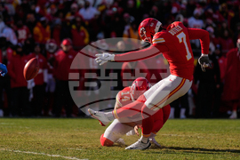 Chargers Chiefs Football