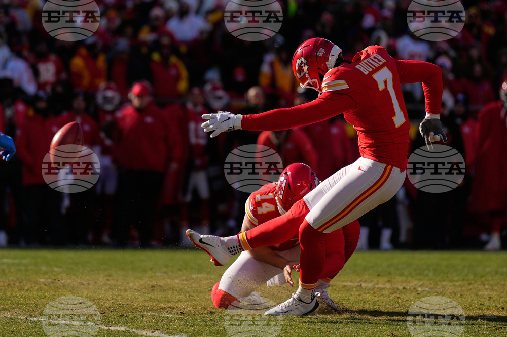 Chargers Chiefs Football