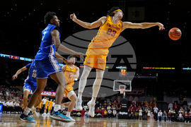 E Illinois Iowa St Basketball