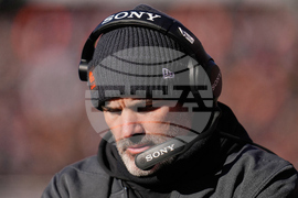 Browns Bears Football