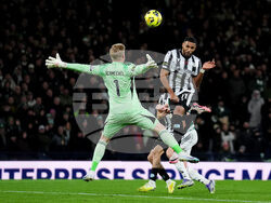Britain Scottish League Cup Soccer