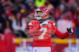 Chargers Chiefs Football