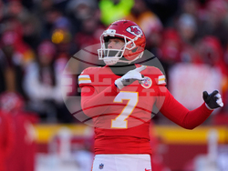 Chargers Chiefs Football