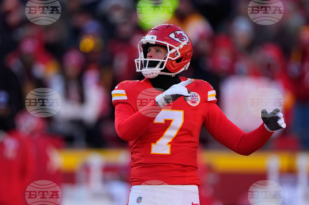 Chargers Chiefs Football