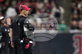 Cardinals Texans Football