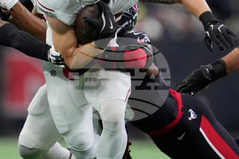 Cardinals Texans Football