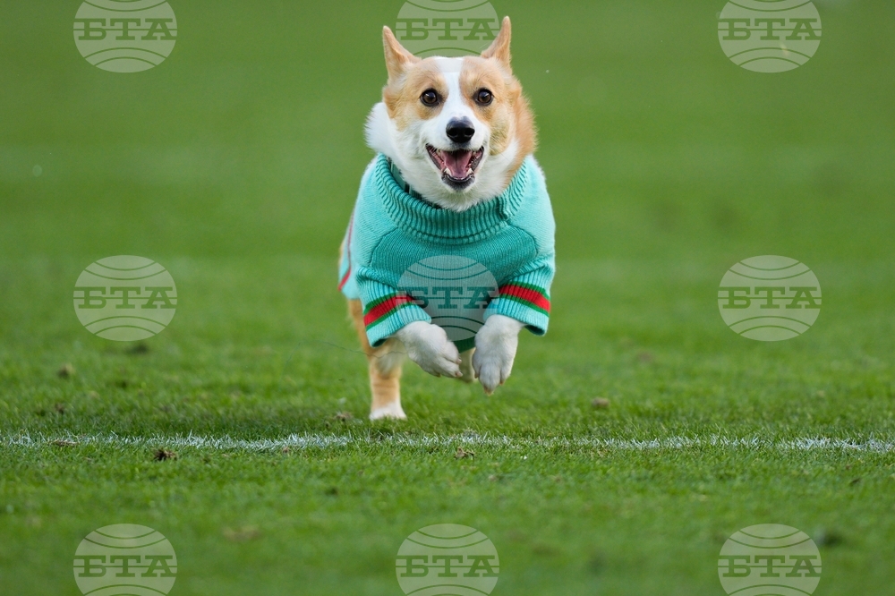 Raiders Eagles Football